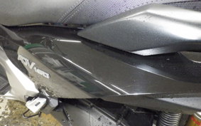 HONDA ADV160 2018 KF54