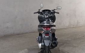 HONDA PCX125 JF28