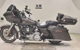 HARLEY FLTRXS1870 2023