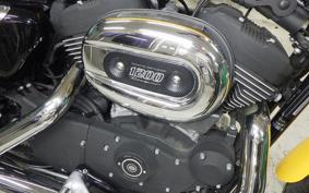 HARLEY XL1200RI 2007