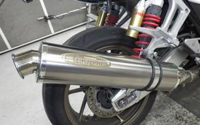 HONDA CB1300SB SUPER BOLDOR 2014 SC54