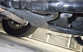 HARLEY FLHTCUTG TRIKE 1750 2017