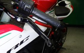 MV AGUSTA F3 800 RC 2018