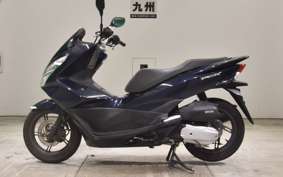 HONDA PCX125