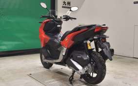 HONDA ADV160 2024 KF54