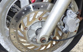 HONDA MAGNA 250 MC29