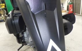 SUZUKI ADDRESS 110 2012 CE47A