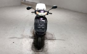 HONDA DIO AF68