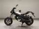 Фото Suzuki TR110 STREET MAGIC 2025 с японского аукциона