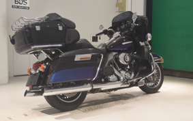 HARLEY FLHTK 1690 2009