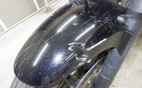 HONDA CB400SF GEN 4 2015 NC42