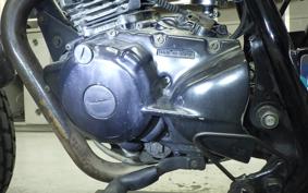 YAMAHA TW200 2JL