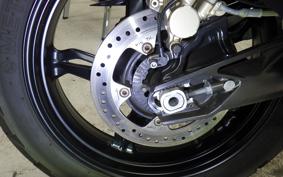 BMW G310GS 2018