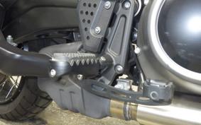 HARLEY PAN AMERICA 1250 S 2024