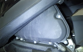 SUZUKI ADDRESS V125 DT11A