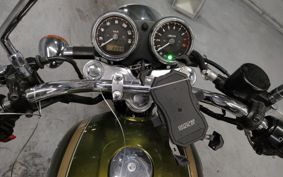 KAWASAKI ESTRELLA250 RS BJ250A