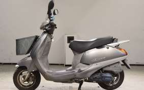 HONDA LEAD 100 JF06