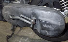 YAMAHA JOG ZR Gen.2 SA16J