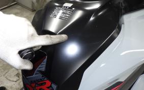 BMW S1000XR 2020
