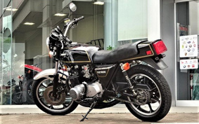 KAWASAKI Z1000 2012 KZT00A