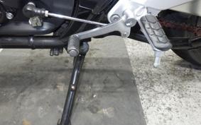 HONDA CB400 SUPER BOLDOR A 2020 NC42