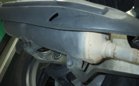 HONDA PCX125 JF28