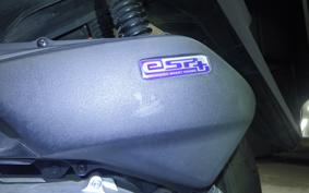 HONDA PCX 125 JK05