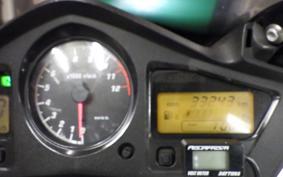 HONDA VFR800 2004