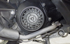 HONDA DIO Gen.6 1995 AF62