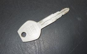 SUZUKI PALETTE CA45A