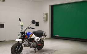 HONDA MONKEY 1994 AB27