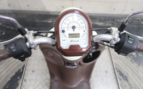 YAMAHA VINO AY02