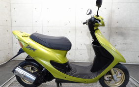 HONDA DIO ZX AF35