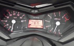 YAMAHA T-MAX 530 A 2014 SJ12J