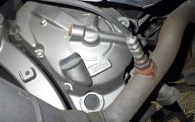 SUZUKI SKYWAVE 250 (Burgman 250) S Gen.3 CJ44A