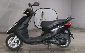 YAMAHA AKUSHI STREET SE53J