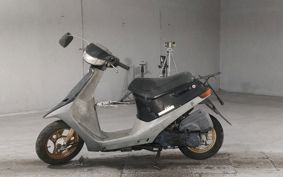 HONDA DIO AF18