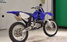 YAMAHA WR250Z CG02C