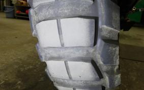 BMW R1250GS ADVENTURE 2021