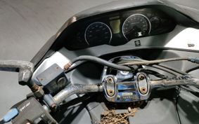 SUZUKI SKYWAVE 250M CJ45A