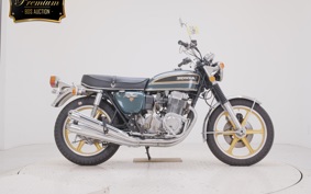 HONDA CB750 2016 CB750
