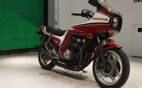 HONDA CB750F C INTEGRA 1982 RC04