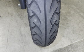 HONDA LEAD 125 2015 JF45