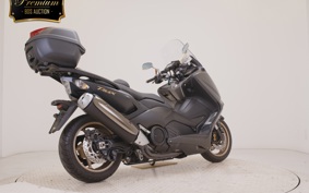 YAMAHA T-MAX 530 A 2016 SJ12J