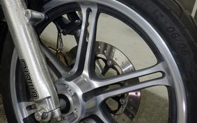 HARLEY FXST 1450 2000