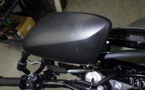 HONDA CRF250L MD47