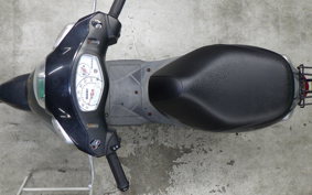 SUZUKI ﾚｯﾂ CA4AA