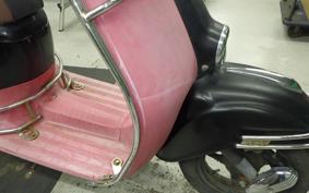 HONDA GIORNO AF24