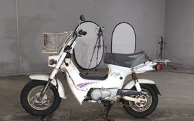 HONDA CAR LEE50 CF50