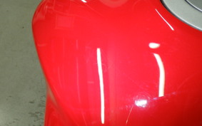 DUCATI 1199 PANIGALE S 2012